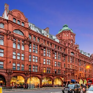  Apartment Vip Serviced Excellent Location Great Price United Kingdom