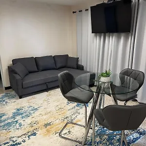  Apartment Roires Puerto Rico