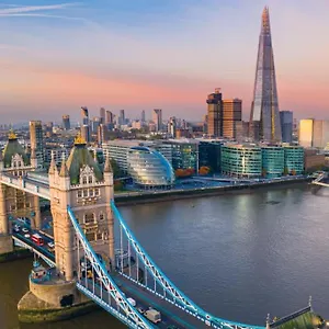  Apartment Cosy 2 Bdr Flat With Free Parking Near Tower Bridge United Kingdom