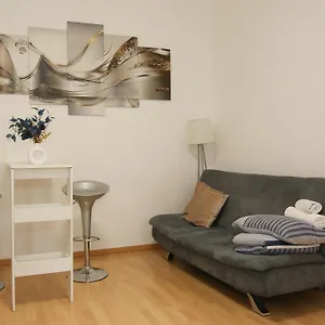 Elegance Gem With Free Parking And Fast Internet 250 Mbits , Vienna Austria