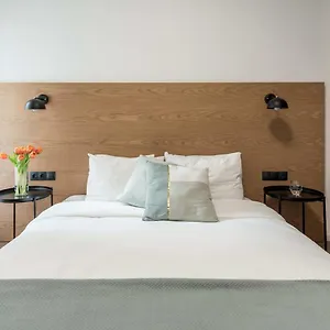 C&p Minimal Thessaloniki